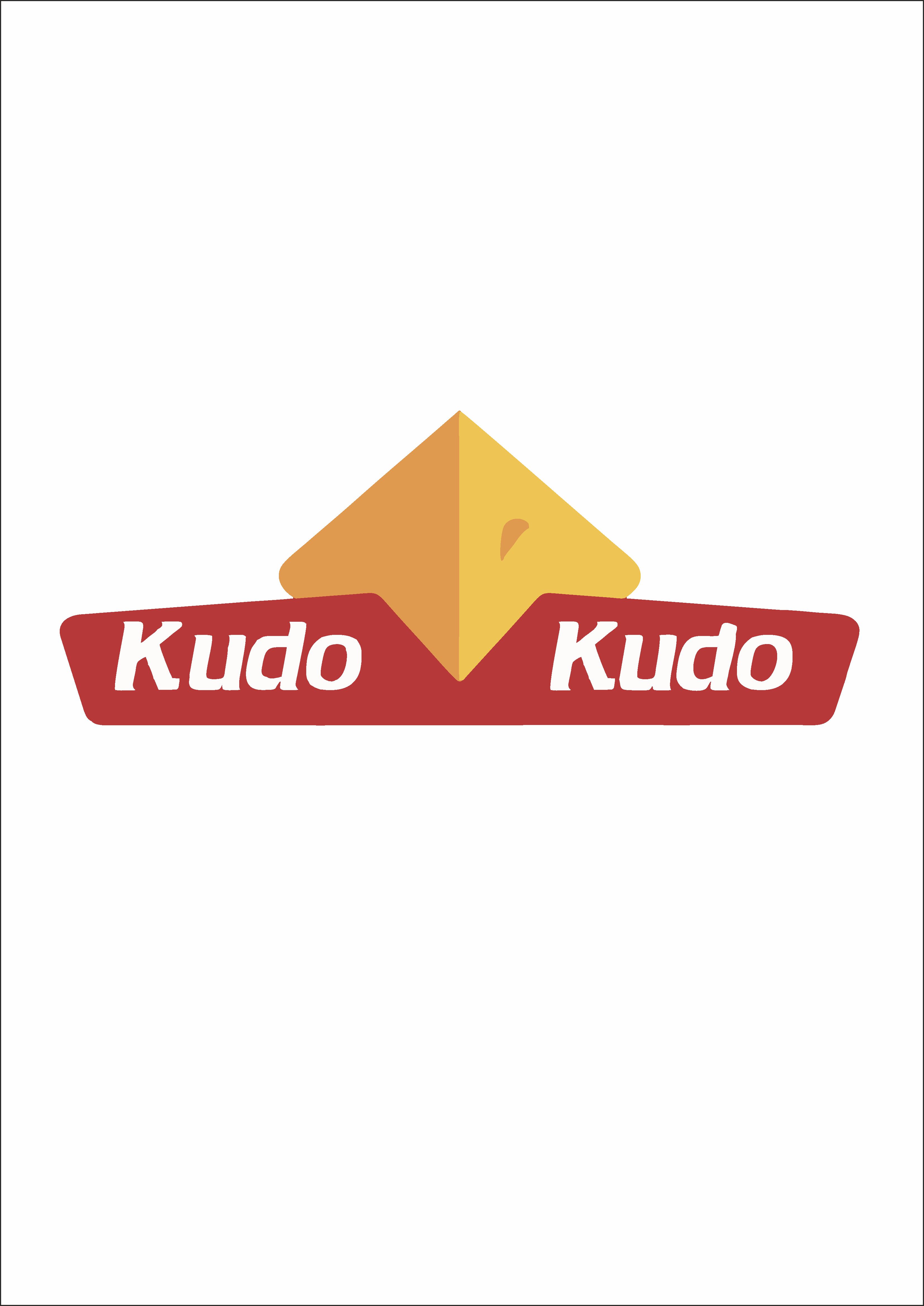 Kudo Kudo